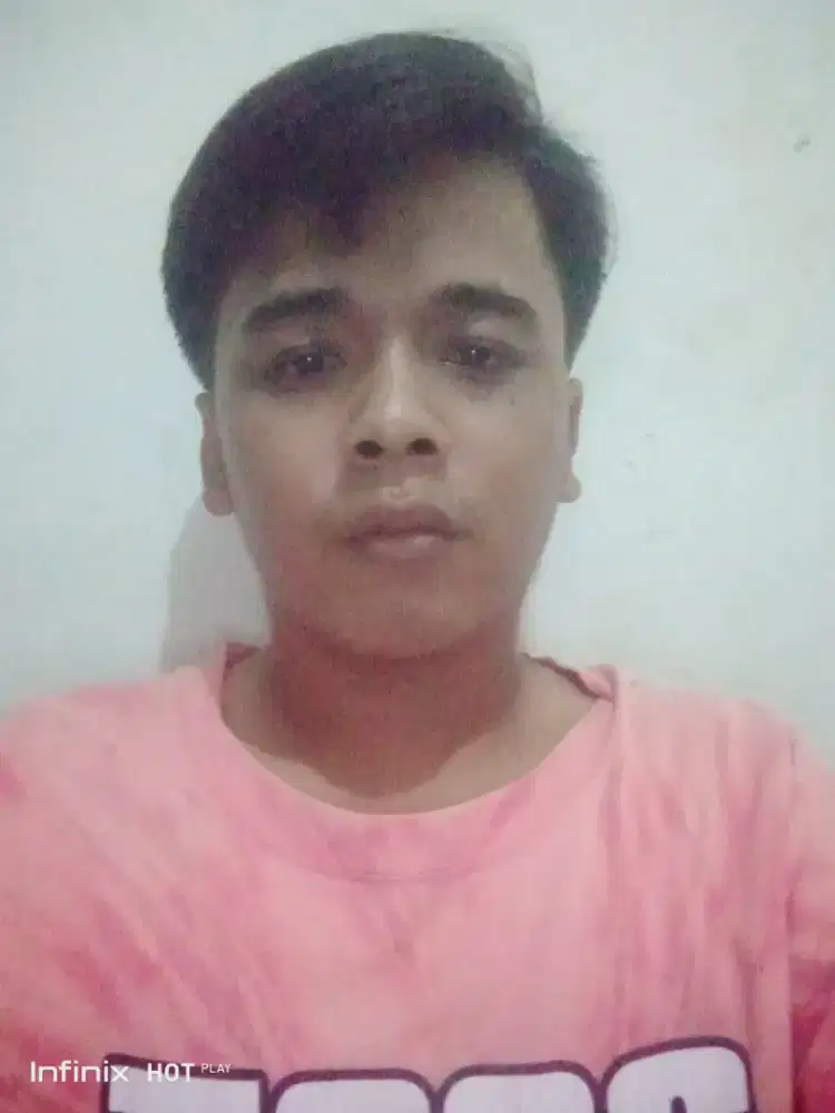 Lowongan kerja driver