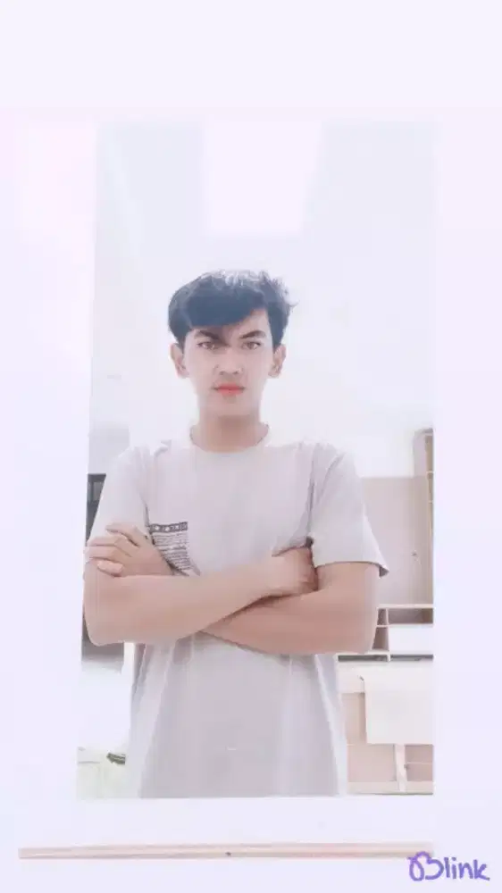 Cari kerjaan jaga kosan