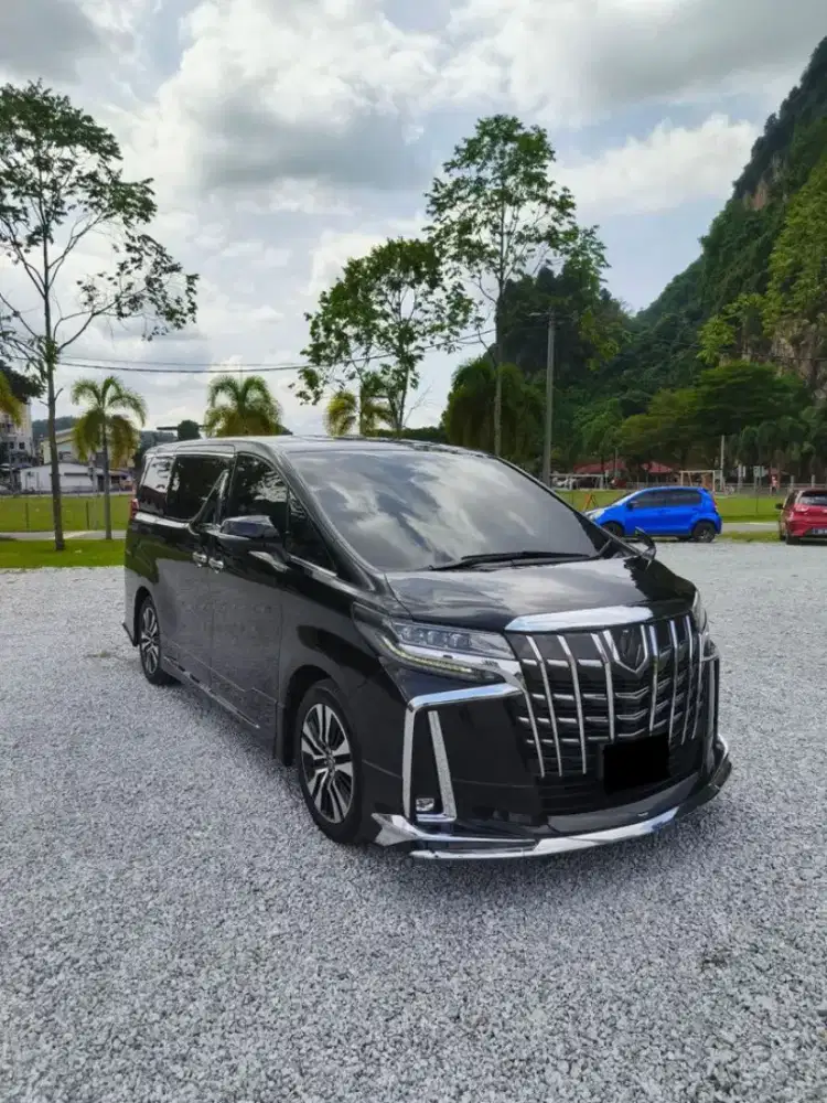 Driver only / driver profesional