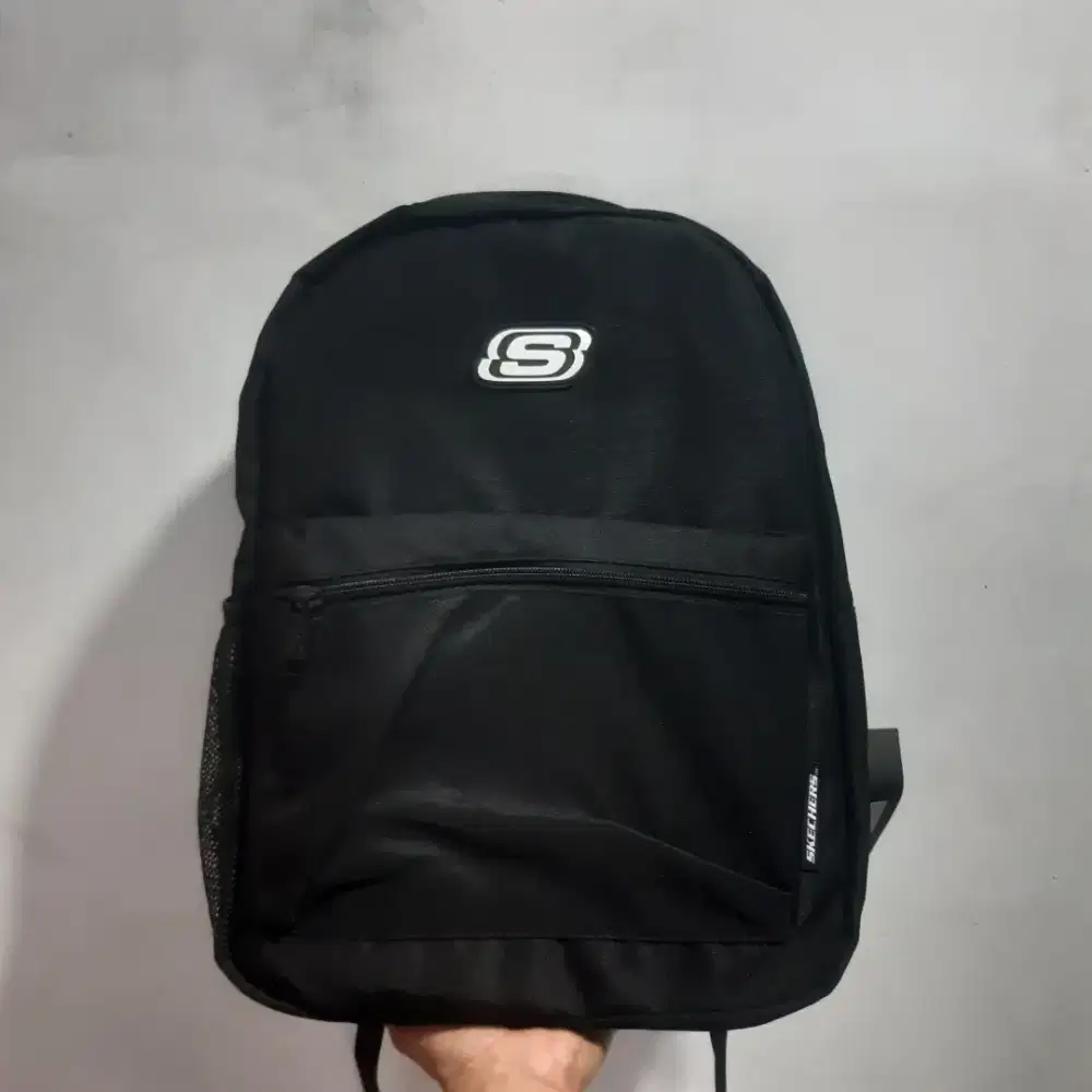 Backpack skechers unisex original
