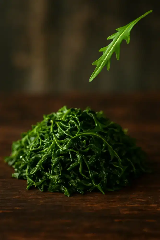 Dibutuhkan Karyawan Outlet