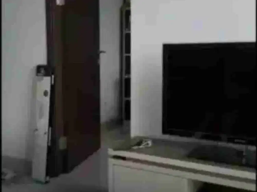 DIJUAL MURAH APARTEMENT M-SQUARE CIBADUYUT BANDUNG