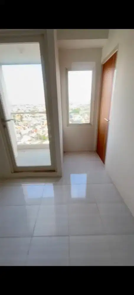 Sewa / Jual CBD Wiyung 2 BR