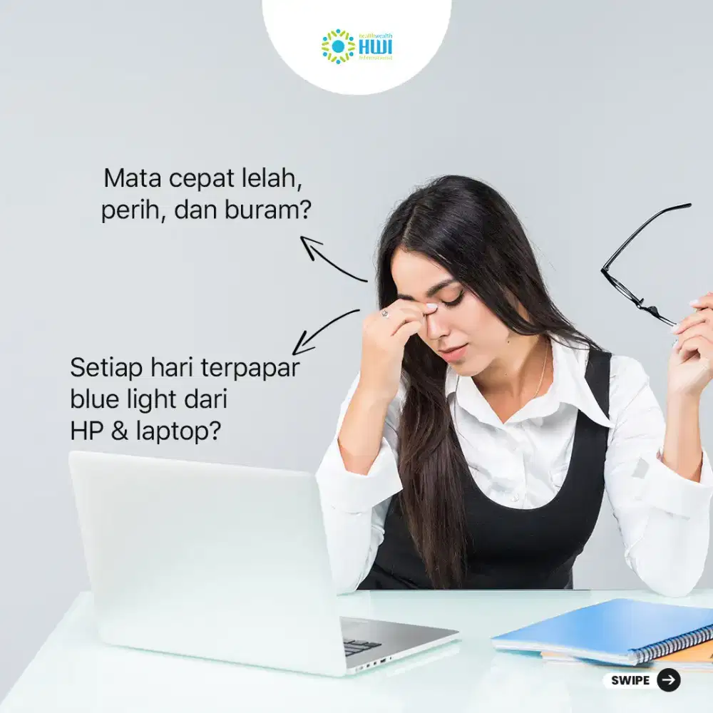 Jasa Kelola Web Marketing