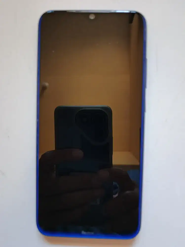 Redmi Note 8 | 4/64