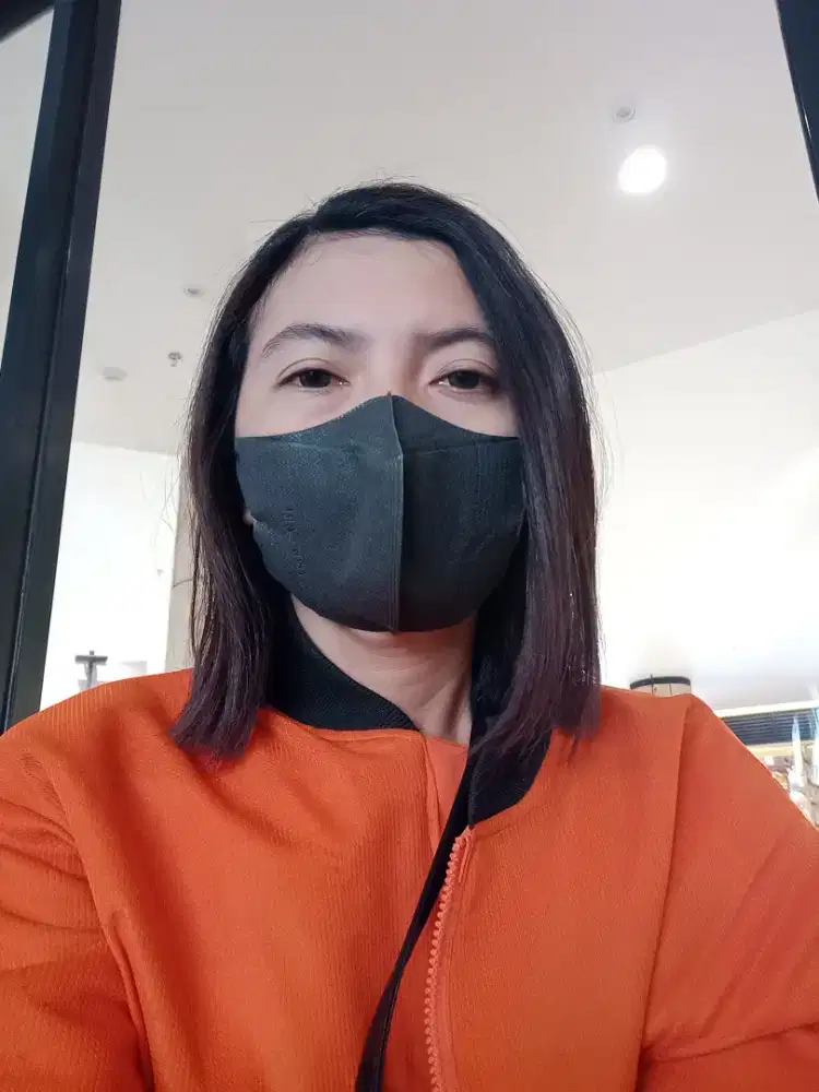 Jasa Antar Jemput Siswa/Karyawati Bulanan