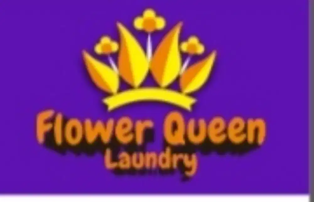 Loker laundry untuk setrika dan cuci pakaian