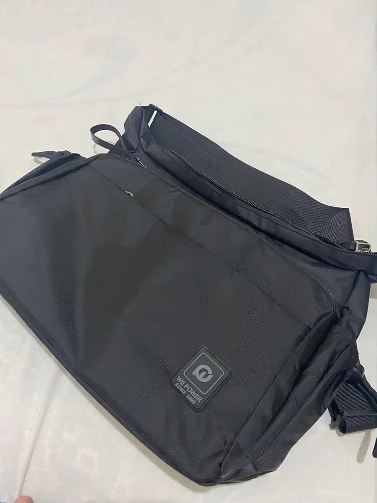 Tas baru harga bekas