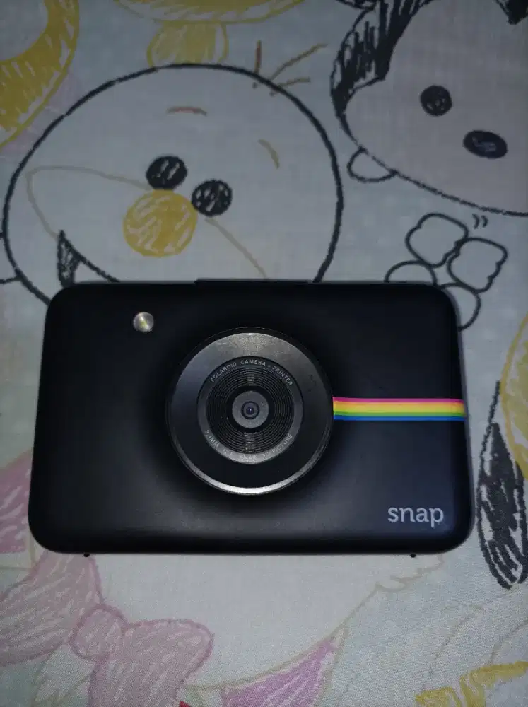 POLAROID Snap Digital