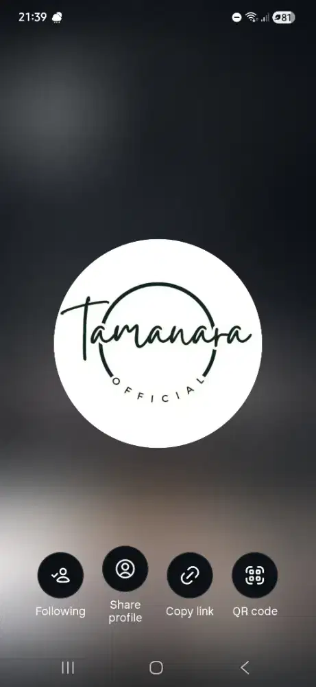 LIVE TIKTOK / SHOPEE HOST (FREELANCE / FULLTIME)