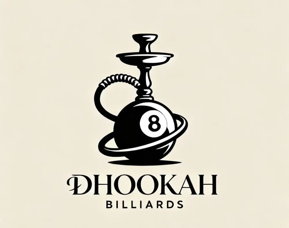 LOWONGAN KERJA UNTUK RACKER,OB,KASIR