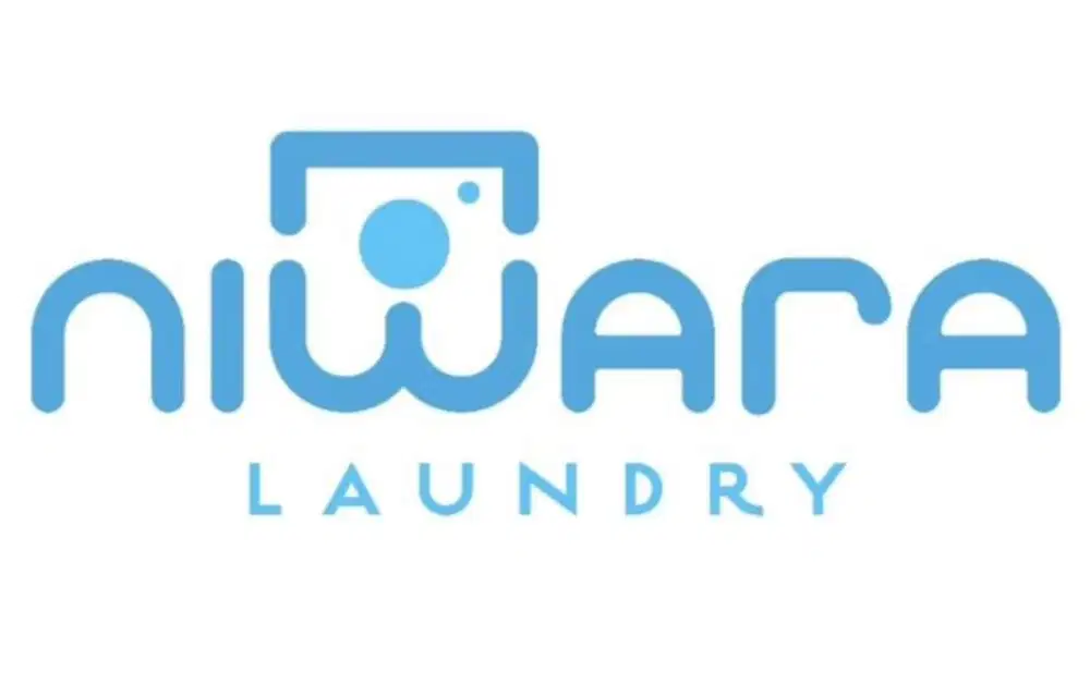 Lowongan Kerja Laundry