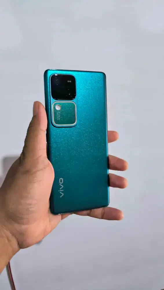 Vivo V30 8 / 256