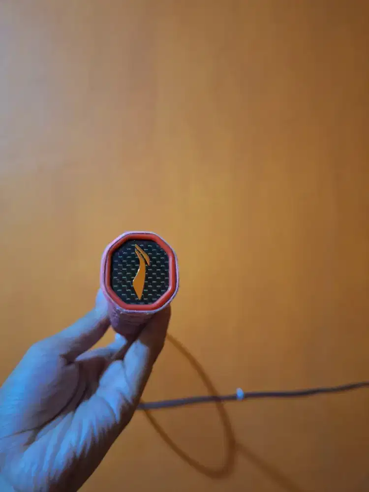 Raket Lining Original