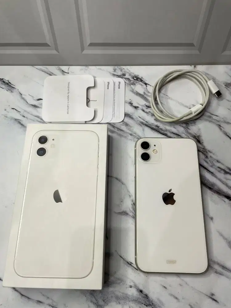 iphone 11 64 gb ibox