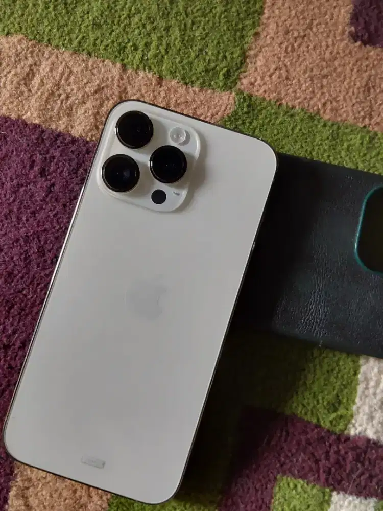 Iphone 14 promax 256 gb ibox