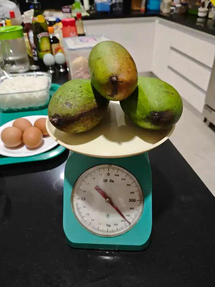 Dibutuhkan ART rumah tangga