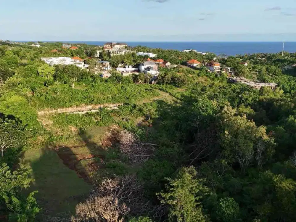 Tanah di Belimbing Sari, pecatu bali
Lokasi: Jl. Belimbing Sari, dekat Sunday Beach Club
