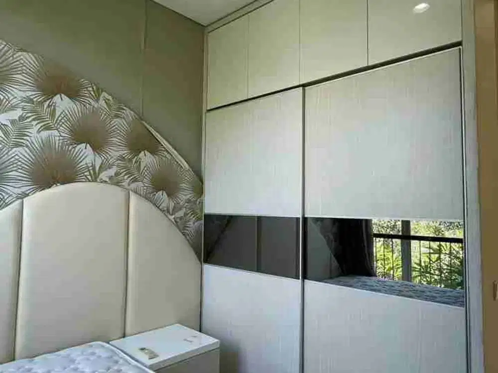 JUAL SEWA RUMAH PELICAN HILL CITRALAND FULL FURNISHED CEK DISKRIPSI