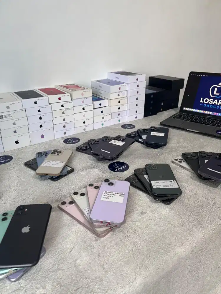 IPHONE 12 128GB IBOX