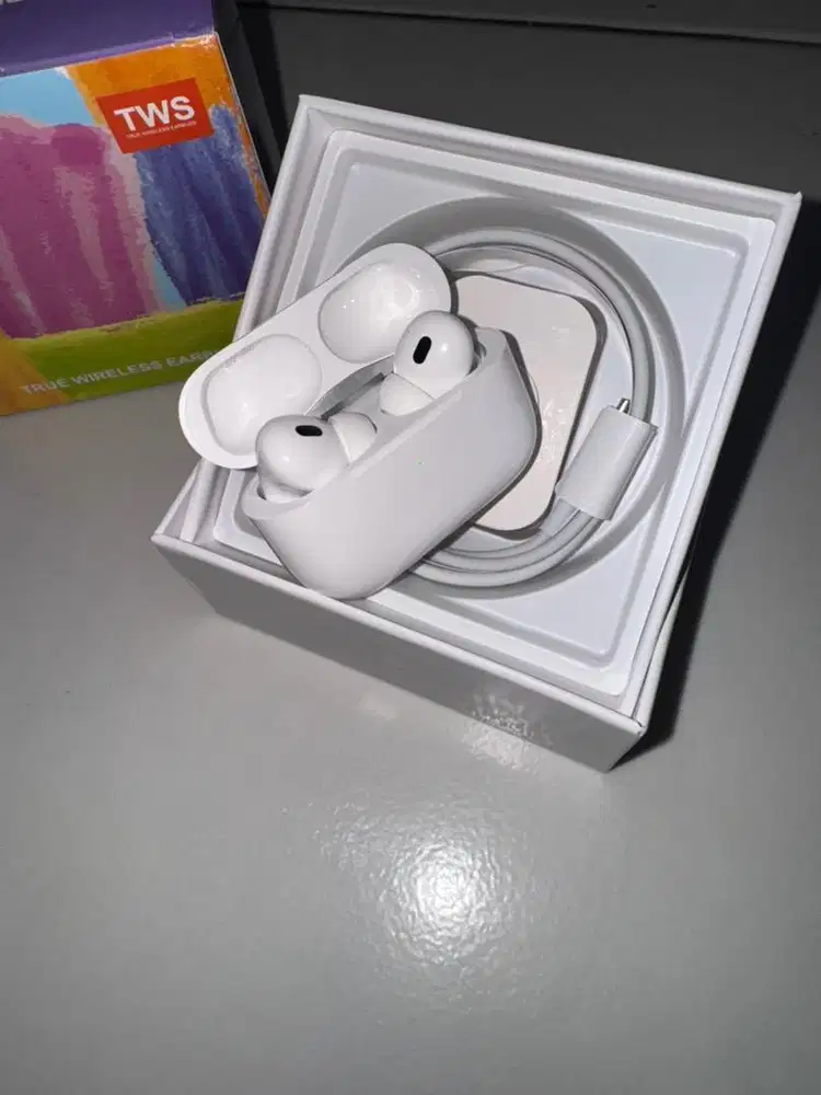 Apple Airpod pro