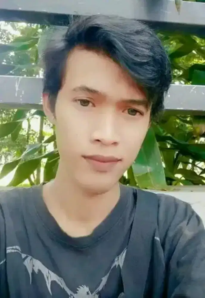 cari kerjaan apa saja