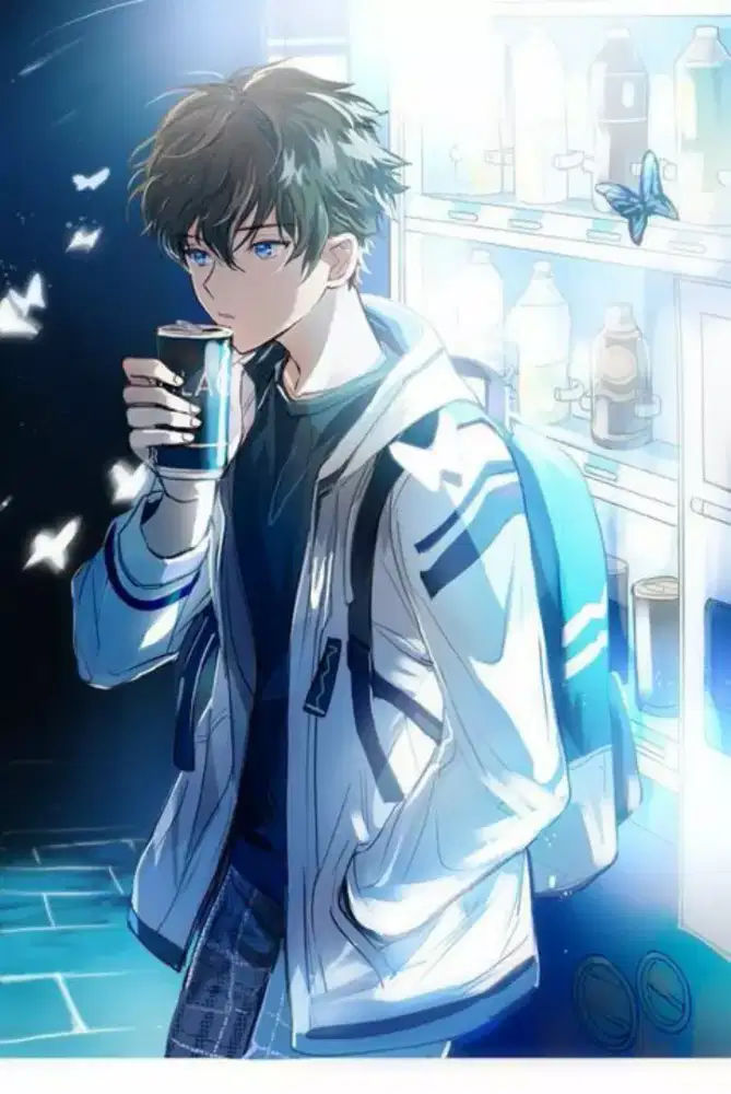 Cari pekerjaan Gojek motor kirim paket dll