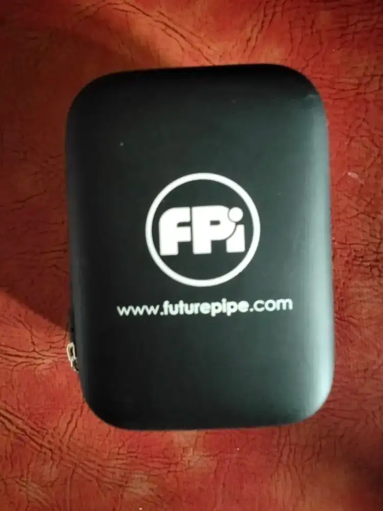 Stop kontak untuk hp dll nego