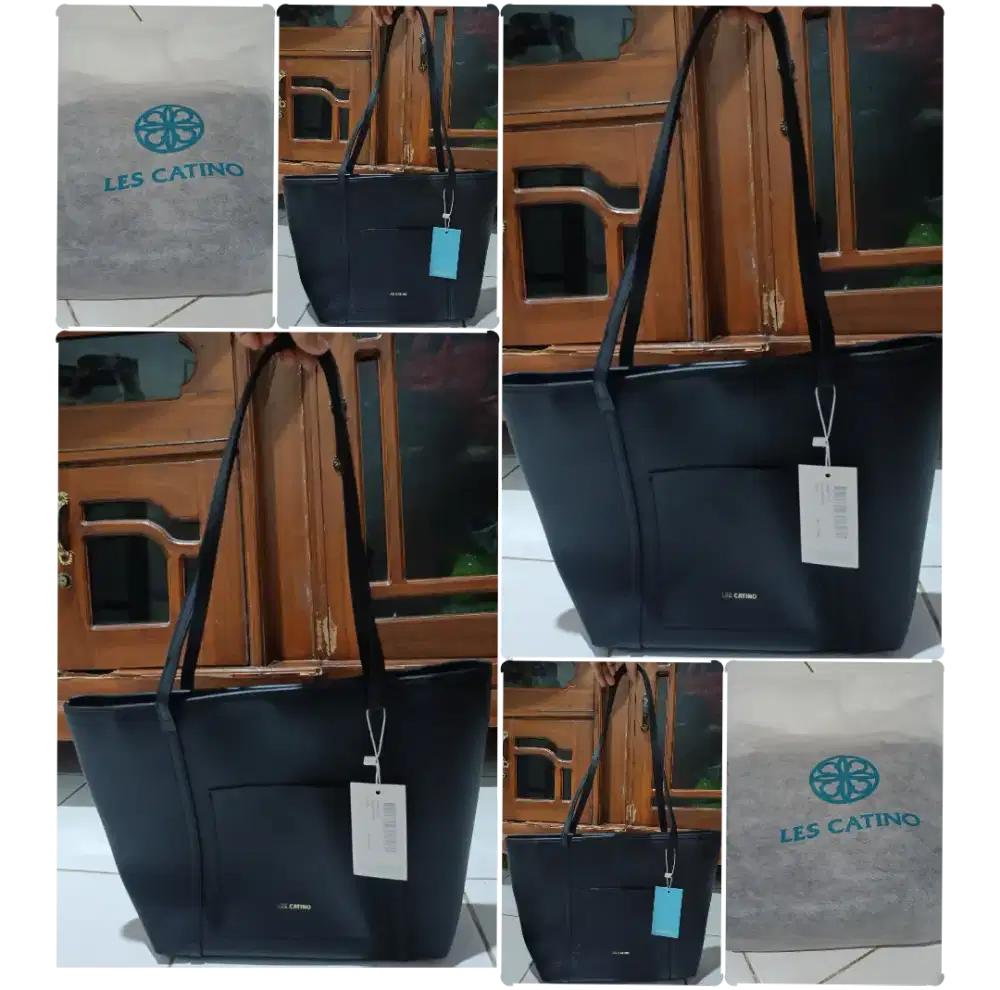 Tas Branded Wanita