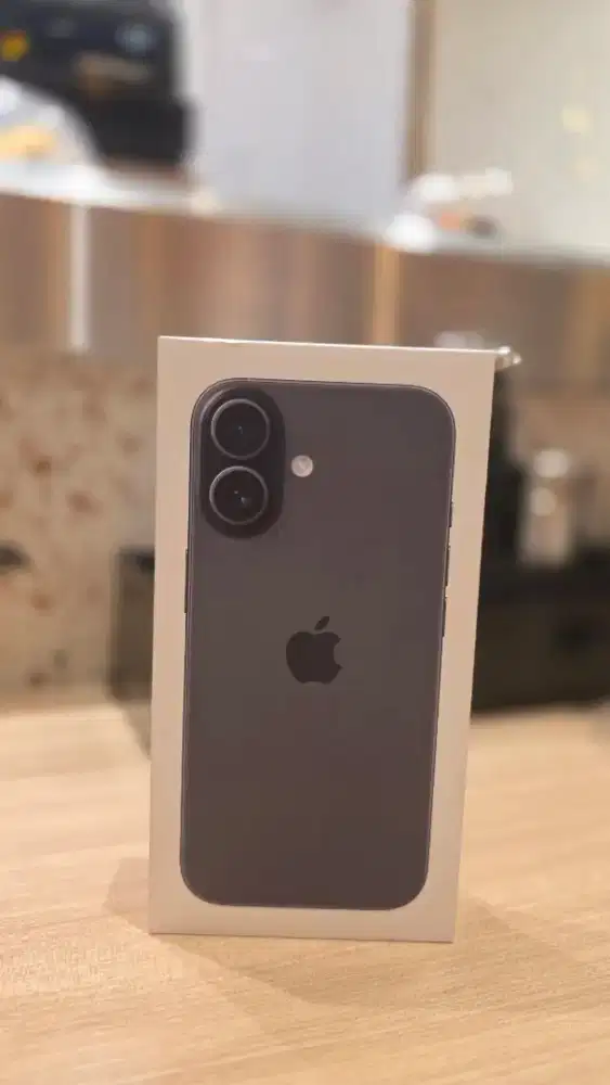 New Iphone 17 256 GB