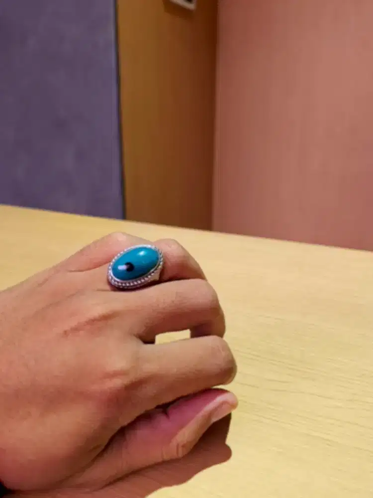 Bacan dokoh serat awan halus