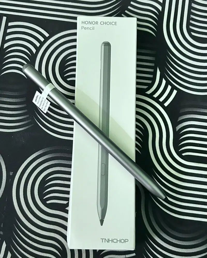 Honor Choice Smart Pencil Stylus Pen Bluetooth original for pad 9 10