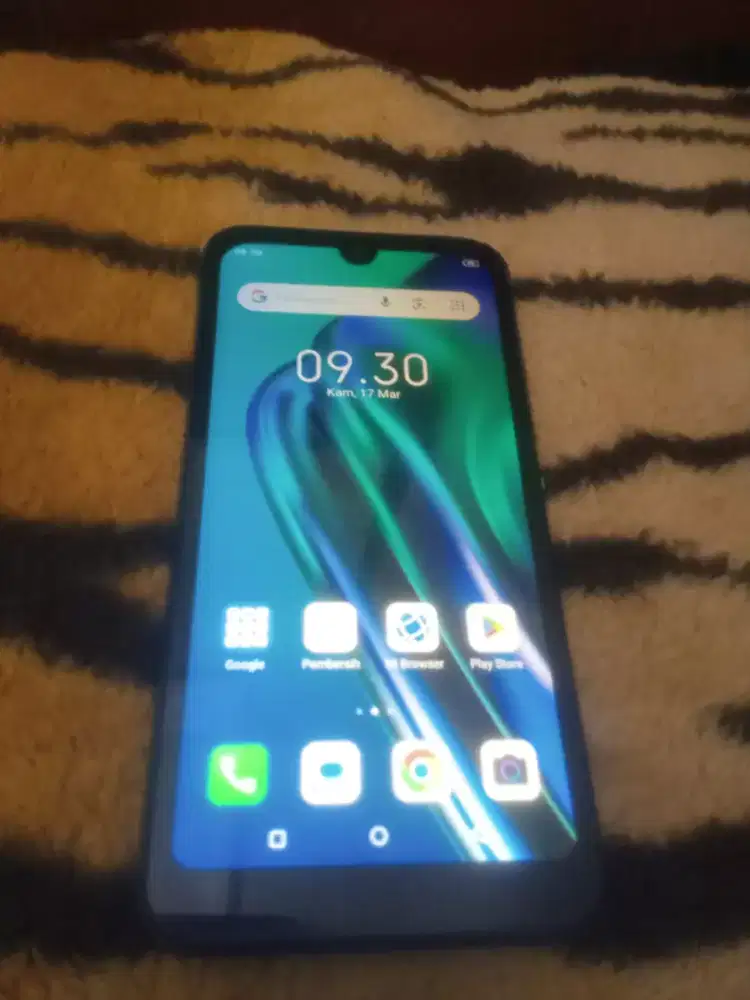 Itel-A26:Ram2/32,Android10th2022,BatreBaik,KameraJernih,CasingOri