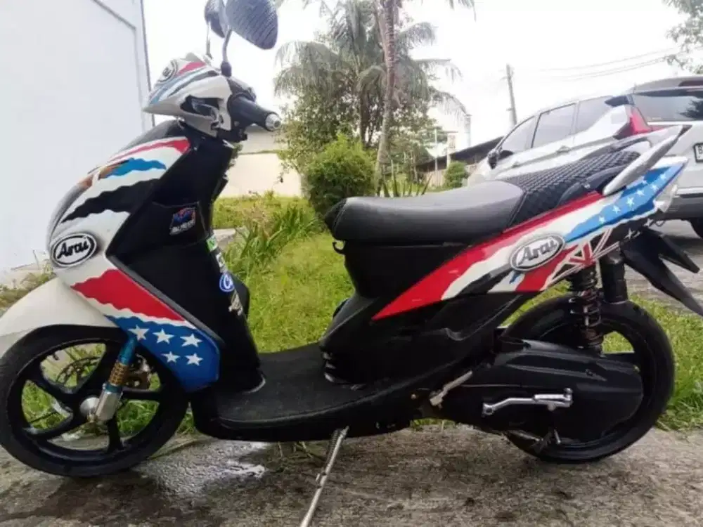 jasa anter jemput sekolah