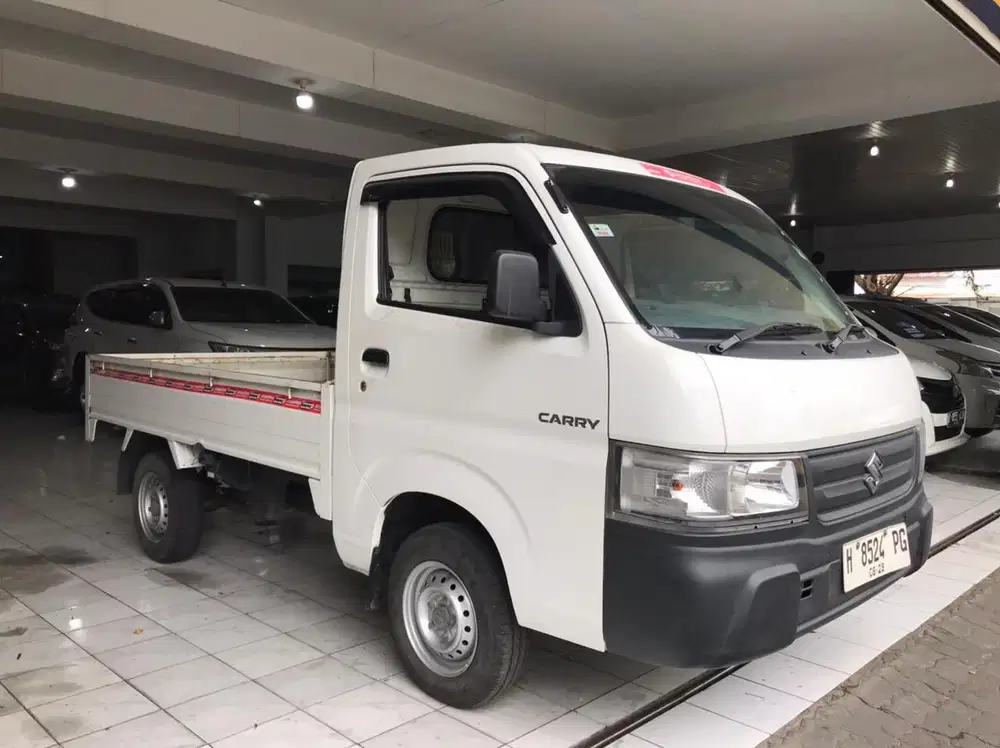CARRY 1.5 PICK UP AC PS 2023