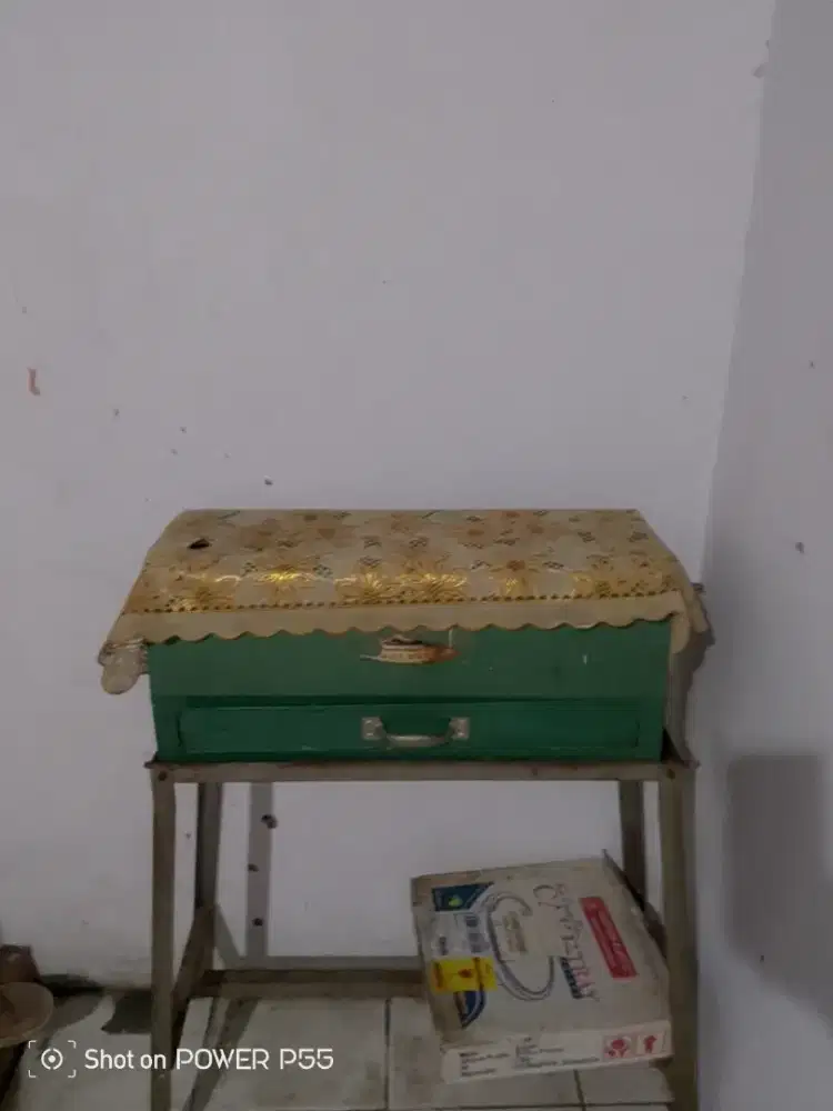 di jual panggangan gas kondisi bagus