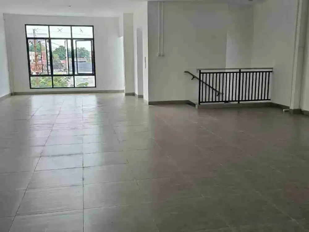 SEWA RUANG KANTOR ADA AKSES LIFT JL PAHLAWAN SURABAYA CEK DISKRIPSI