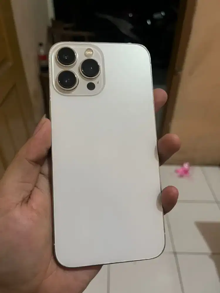 iPhone 13 Pro Max 128gb