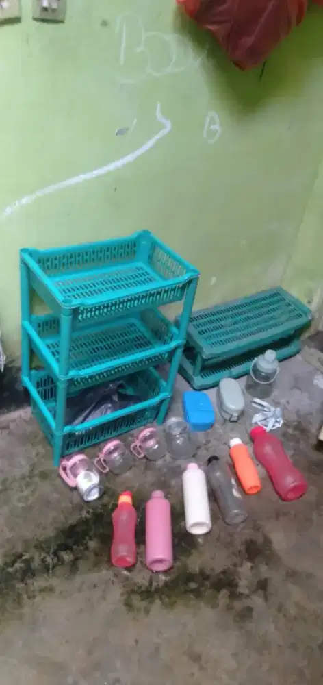 Laku brp  di jual wa dan hp murah meriah