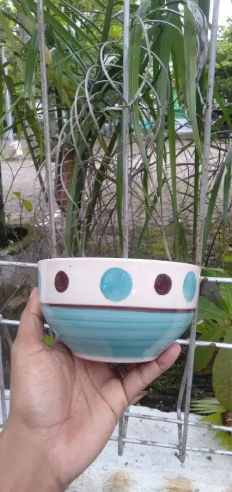 Di jual semua macam peralatan dapur ,mkn  wa,hp aja