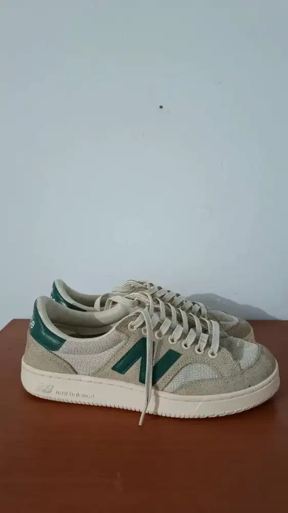 Sepatu new balance