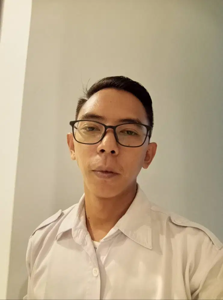 Mencari lowongan kerja driver usia 27thn