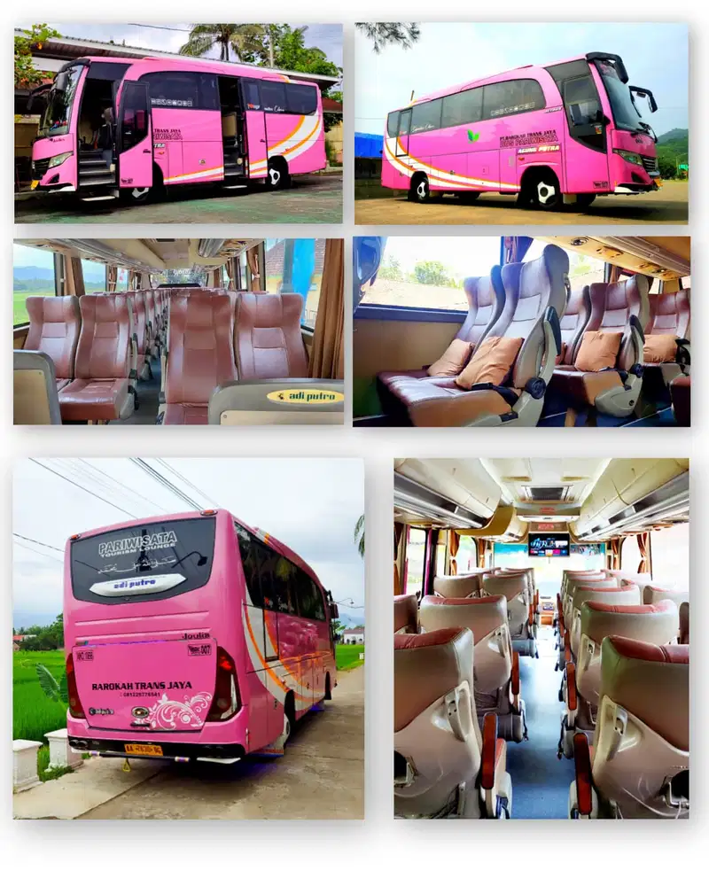 Hino Dutro 2014 Diesel