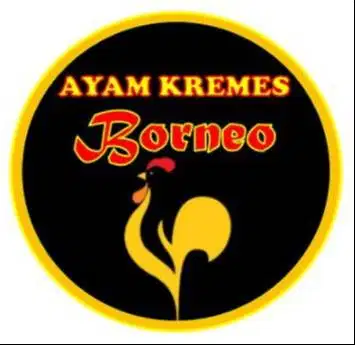 KARYAWAN TEMPAT MAKAN