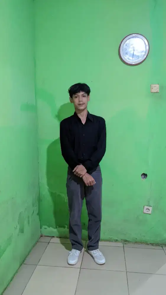 Cari Kerja Jujur & Siap Kerja(langsung masuk)