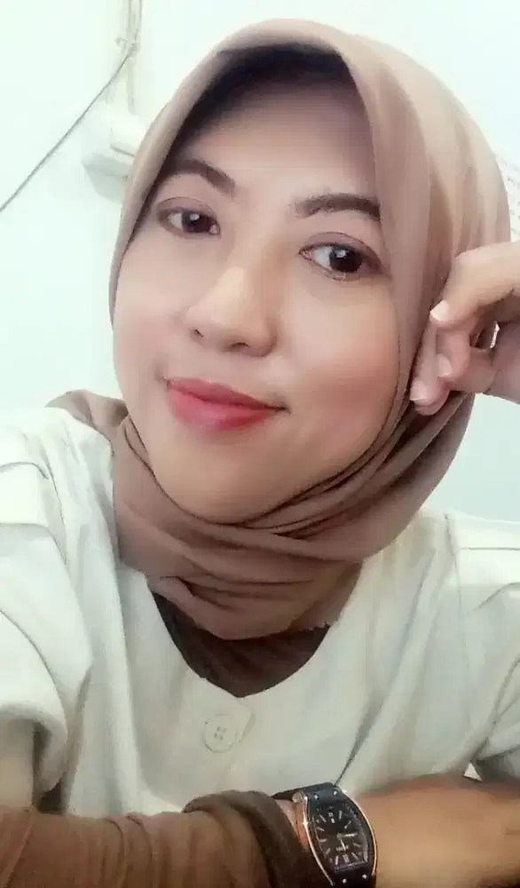 CARI KERJA ACCOUNTING