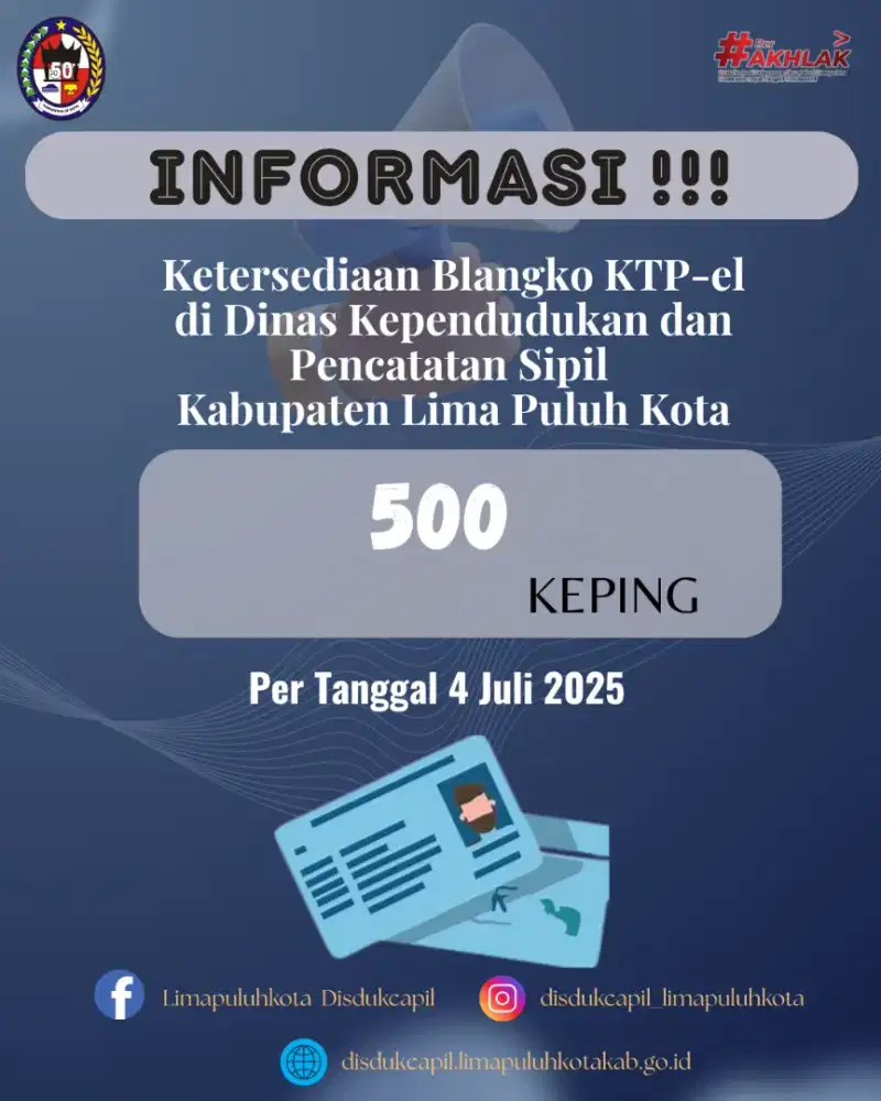 biro jasa kasih hati