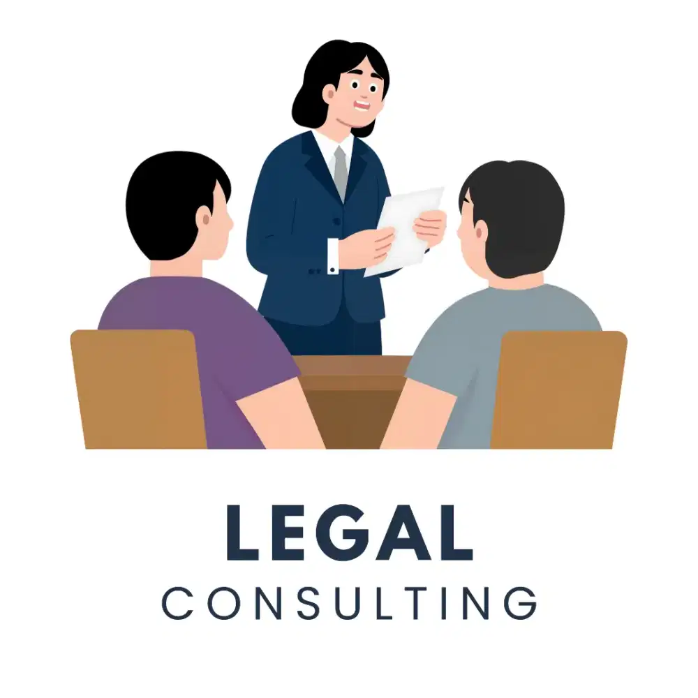 Pendirian PT, CV, Yayasan dan virtual office