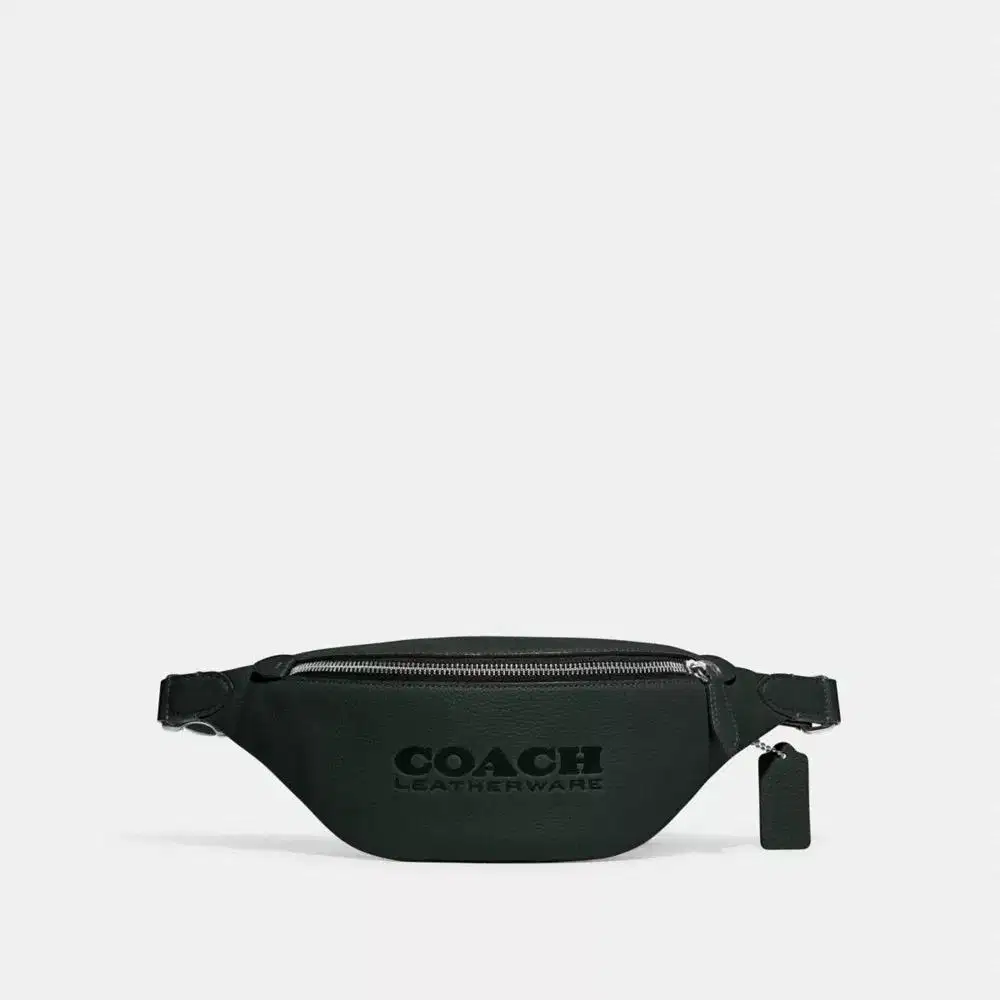 Sling Bag Coach Men
