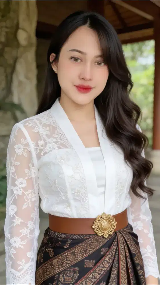 Jasa edit foto online via DM gan call n wa skrg gan